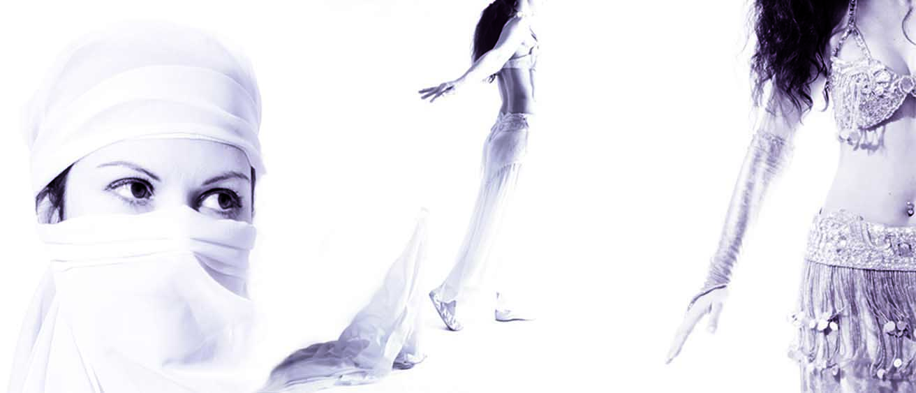 Nahéma Elmas Header